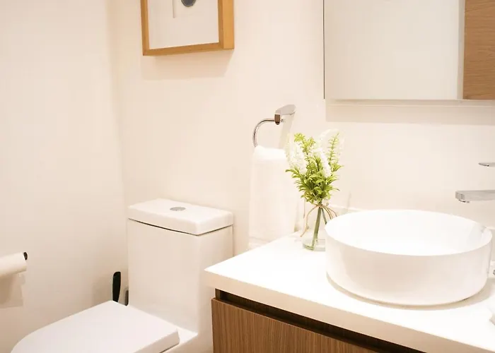 Mistiq Cabos, Luxury Penthouse, Rooftop Apartamento *